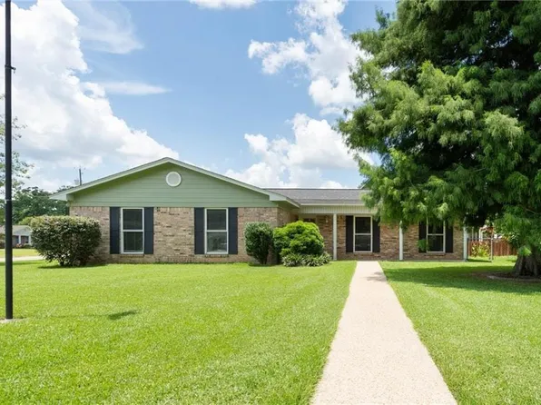 2040 Merrill Rd, Mobile, AL 36695