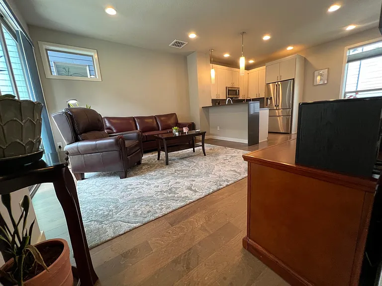 6171 SW 18th Dr #7 — Photo 6