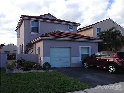 1st image of 18442 NW 22nd St