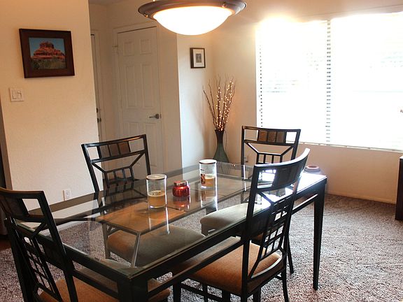 4th image of 5122 E Shea Blvd Unit 1146