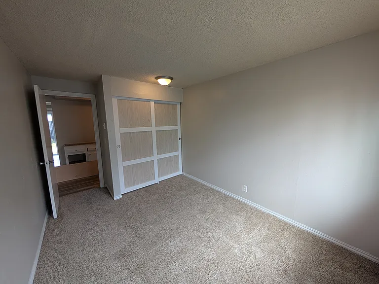 4464 Liberty Rd S #4464 — Photo 10