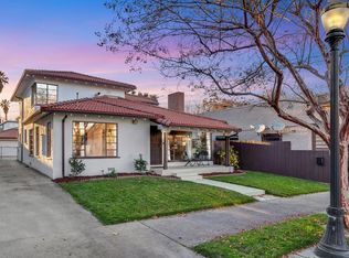 491 N 4th St, San Jose, CA 95112