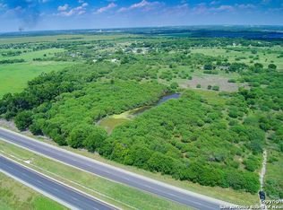 14260 S Us Highway 281, San Antonio, TX 78221