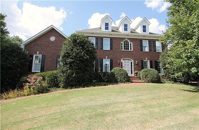 2nd image of 9438 Chesapeake Dr