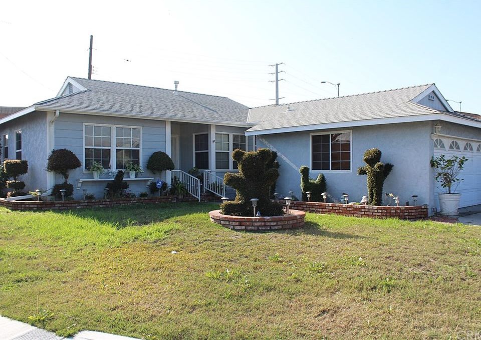 1st image of 10783 Longworth Ave