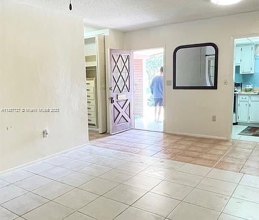 2nd image of 6841 NW 30th St #6