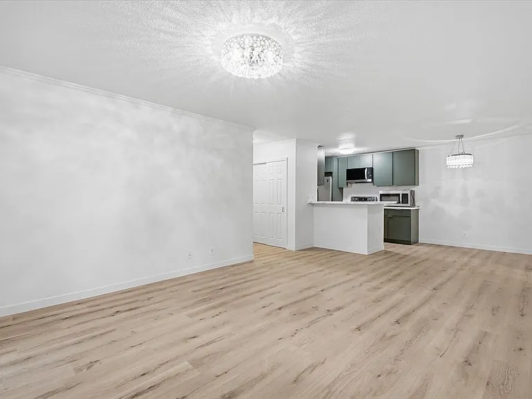 23663 Park Capri #110 — Photo 13