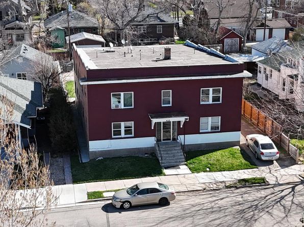 420 S 6th Ave APT 12