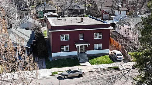420 S 6th Ave Photo 1