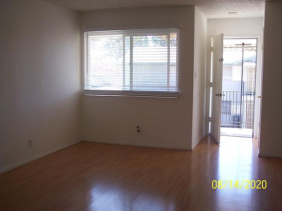 2nd image of 709 Pope Dr APT C