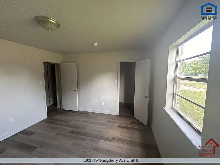 Amber Apartments — Photo 44
