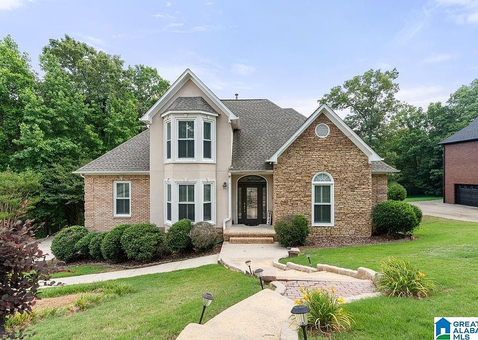 1st image of 5934 Stonebriar Trce