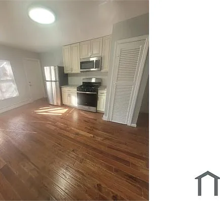 2 bed, $2,150 — Photo 1