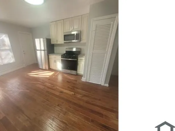 2304 Barnum Ave, Stratford, CT 06615