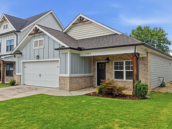 2nd image of 5983 Amber Valley Ln