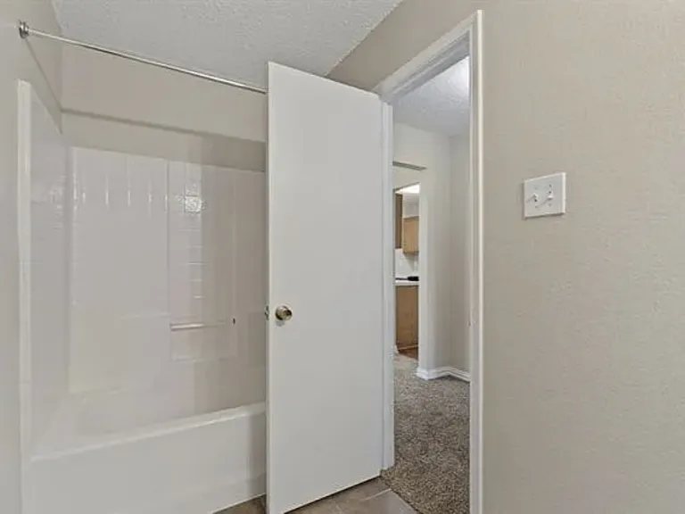 3042 Playa Vista Dr — Photo 24