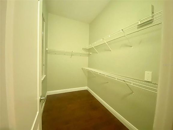 4th image of 12307 Lantana Park Ln APT 110