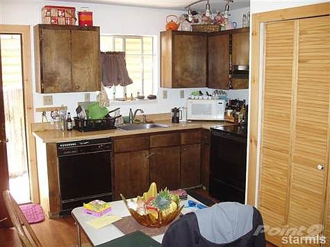 2nd image of 2510 Fountain Ave