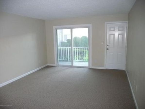 50 Valentine St UNIT 9A