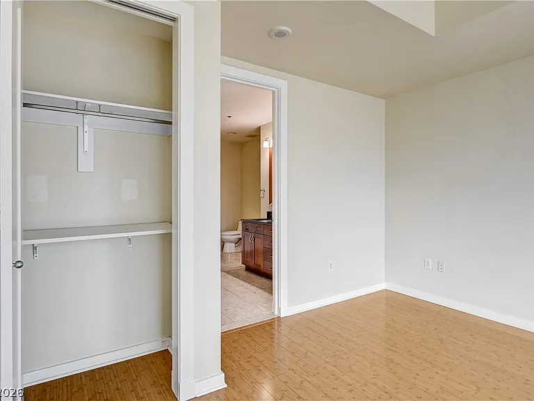 4575 Dean Martin Dr #1811 — Photo 32