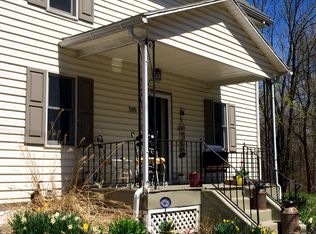 595 Valley Park Rd, Phoenixville, PA 19460