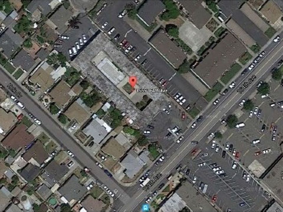 1st image of 1555 164th Ave #21