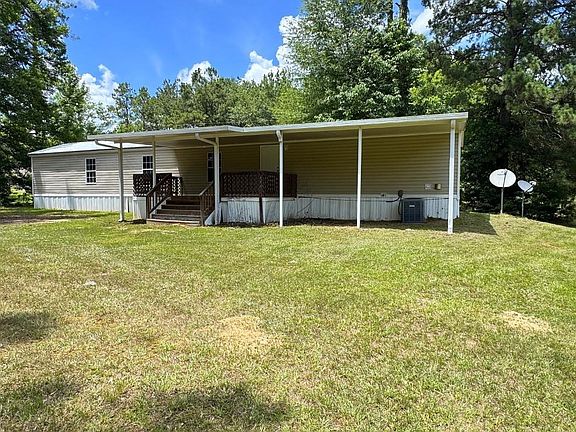 4th image of 265 Abercrombie Rd