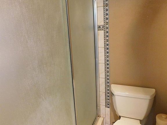 2nd image of 4812 Nara Vista Way Unit 103