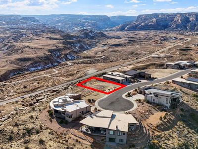367 Ledges Point, Grand Junction, CO, 81507