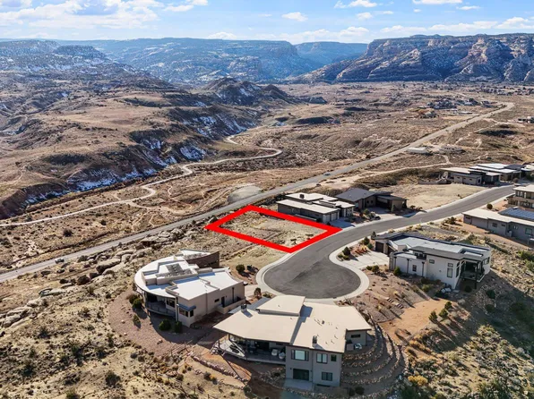 367 Ledges Point, Grand Junction, CO 81507