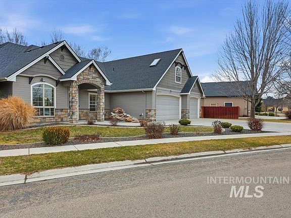 5th image of 2684 W Lost Rapids Dr