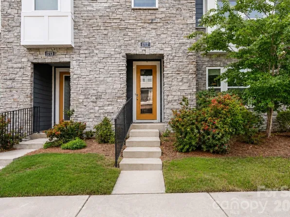 1717 Unison Dr, Charlotte, NC 28262
