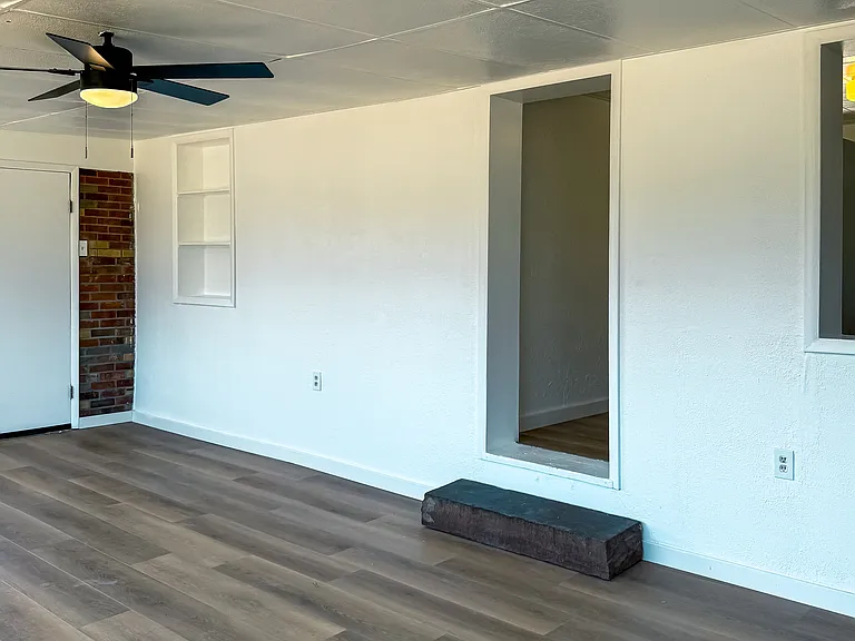 6100 Yarrow St — Photo 14