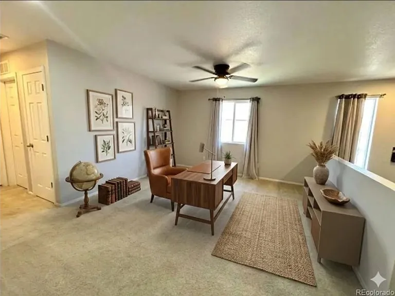 4897 Wolf Moon Dr — Photo 9