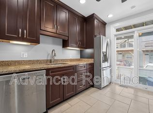 528 S Curley St, Baltimore, MD 21224