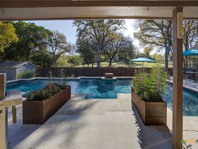 408 Acorn Dr, New Braunfels, TX, 78130