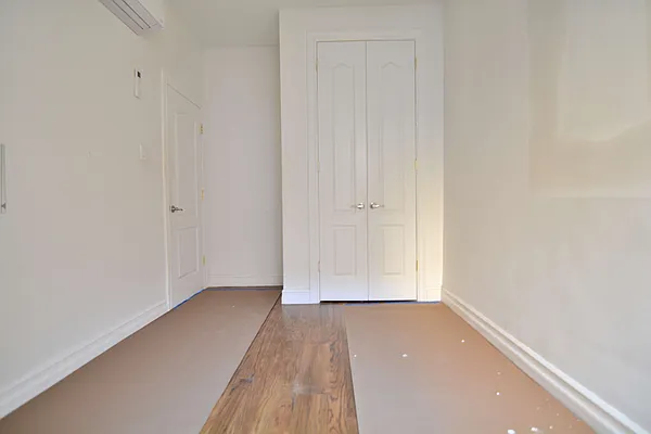 Rented by Hagstrom Management Inc | media 2