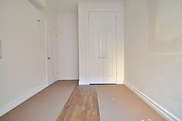 Rented by Hagstrom Management Inc