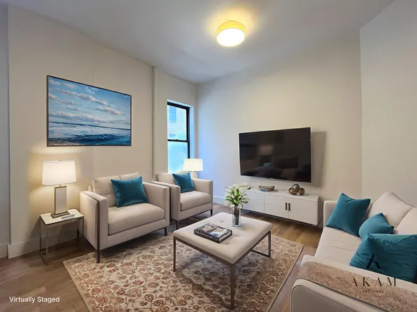 35 Bedford Street image 1 of 7