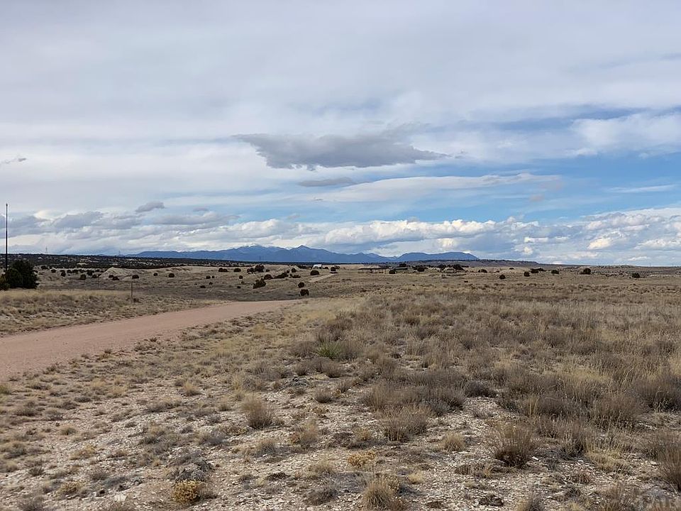 1st image of 1746 N Cholla Pl