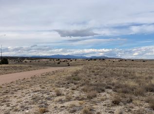 1746 N Cholla Pl, Pueblo West, CO 81007