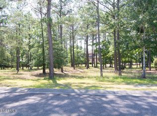 5855 England Point SW, Ocean Isle Beach, NC 28469