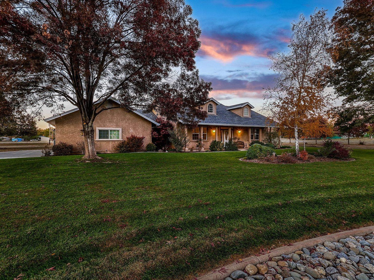 22650 Village View Ln, Red Bluff, CA 96080 MLS 20220474 Zillow