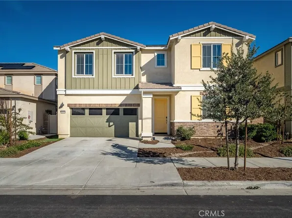 32870 Forgecroft St, Menifee, CA 92584