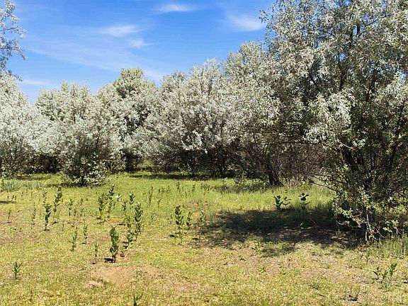 5th image of 3 Acres Cordillera Tract C 3 A