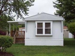 2452 Hustleville Rd, Albertville, AL 35951