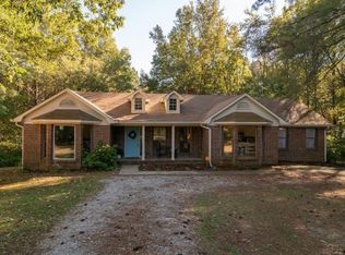 984 Beaver Dam Rd, Toney, AL 35773