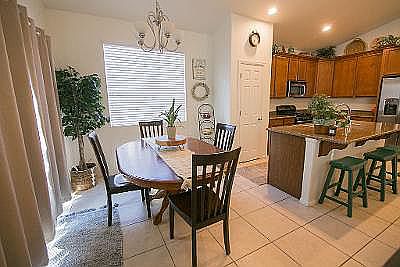 3rd image of 11166 S Heather Grove Ln