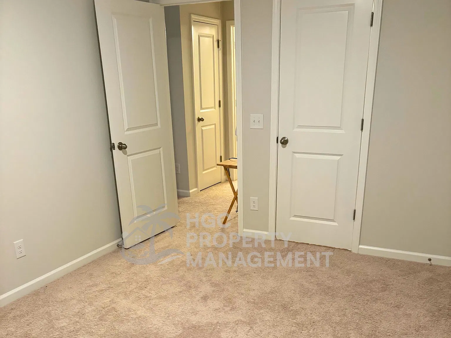 179 Maymont Street Northwest - 1 — Photo 4