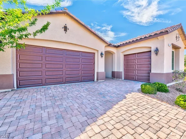 3091 Amoruccio Ct, Henderson, NV 89044